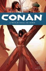 Conan_v20_TP