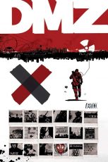 DMZ_book3