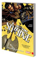 DR_STRANGE_WOTW_TPB