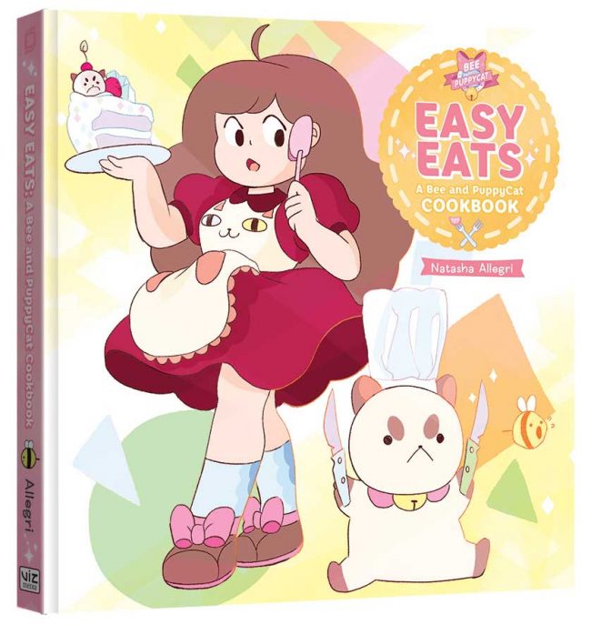 EasyEats-ABeeAndPuppycatCookbook-3D