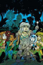 ElfQuest_FinalQuest_17