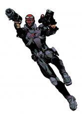 Foolkiller_VAR