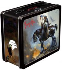 Frazetta_Lunchbox_DeathDealer_Front