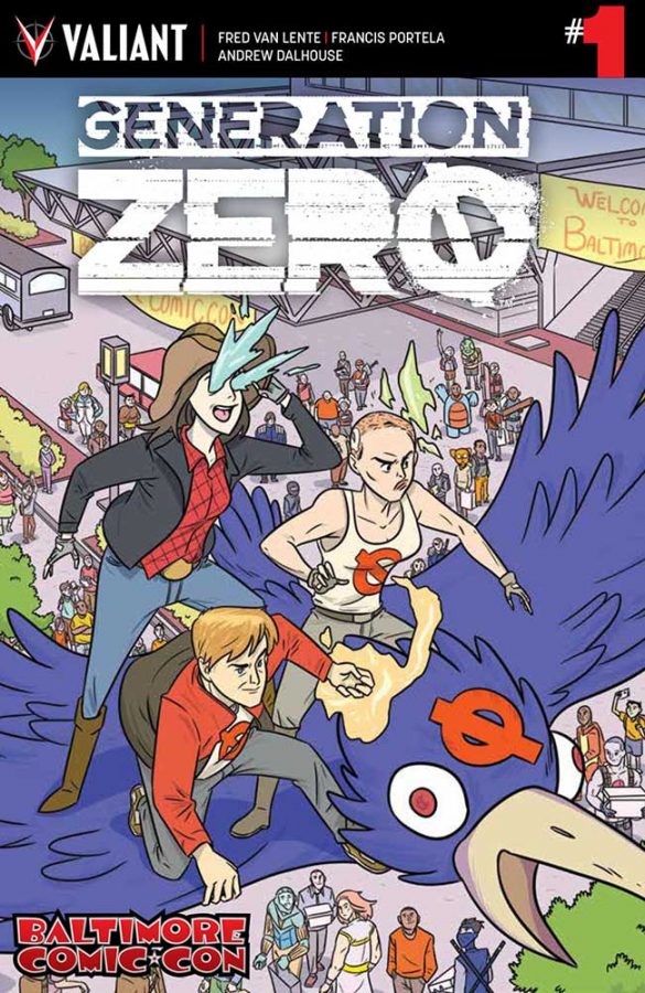 GENZERO_001_VARIANT-BALTIMORE-COMIC-CON_CLARK