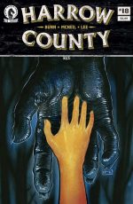 HarrowCounty_18