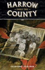 HarrowCounty_v4