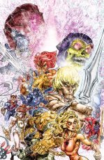 HeManThundercats_02_CMYK_pg00