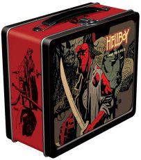 HellboyAndBPRD_Lunchbox_Front