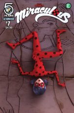 MIRACULOUS-7A_SOLICIT