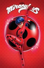 MIRACULOUS-TPB-VOL2_SOLICIT