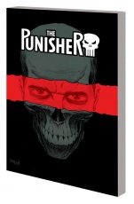 PUNISHER_VOL_1_TPB