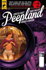 PeepLand_2_Cover_B