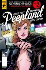 PeepLand_2_Cover_C