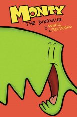 Previews-Preview-of-Monty-The-Dinosaur-TPB-Cover-CMYK-