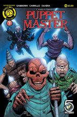 Puppet_Master_19_A_Standard-RGB-Solicit