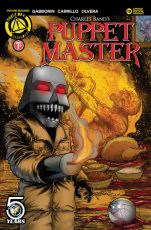 Puppet_Master_19_D_Kill_Cover-RGB-Solicit