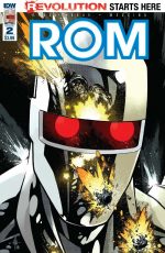 ROM_02-1