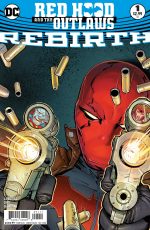 Red-Hood-and-the-Outlaws-Rebirth-1-spoilers-DC-Comics-preview-1