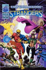 Strangers1Cover