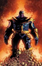 THANOS2016001_Deodato