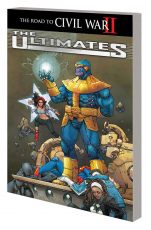 ULTMTS_VOL2_TPB