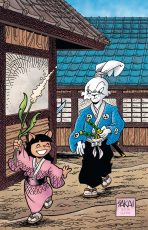 UsagiYojimbo_159