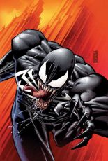 VENOM2016001CVR_colvar