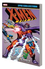 XMENEPICV02TPB_cvr