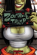 ZombieTramp_volume9_cover_solicit