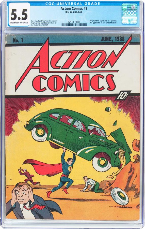 actioncomics1cover