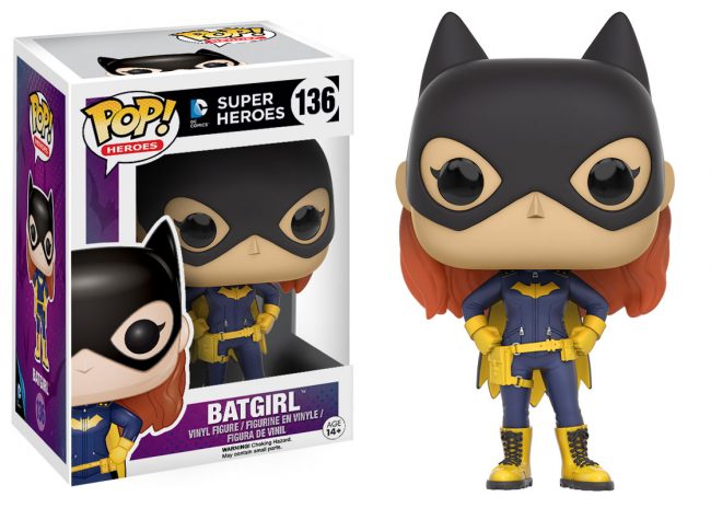 batgirl-pop