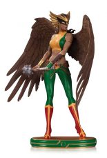 cvr_Girls_Hawkgirl_1_lau