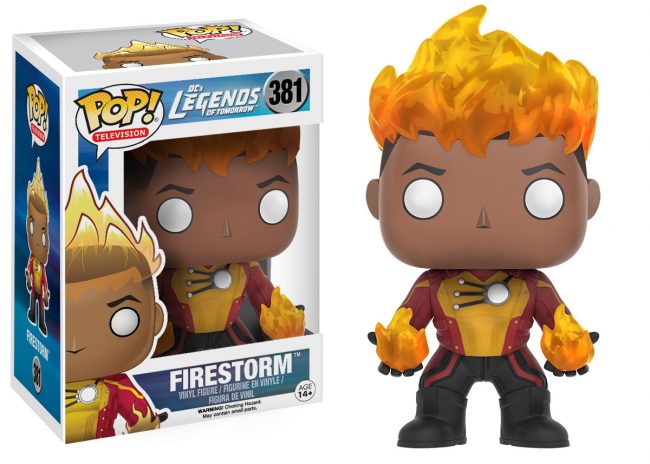 firestorm-pop