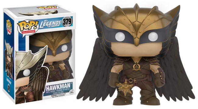 hawkman-pop