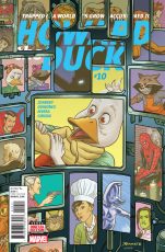 howardtheduck10