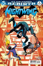 nightwing3