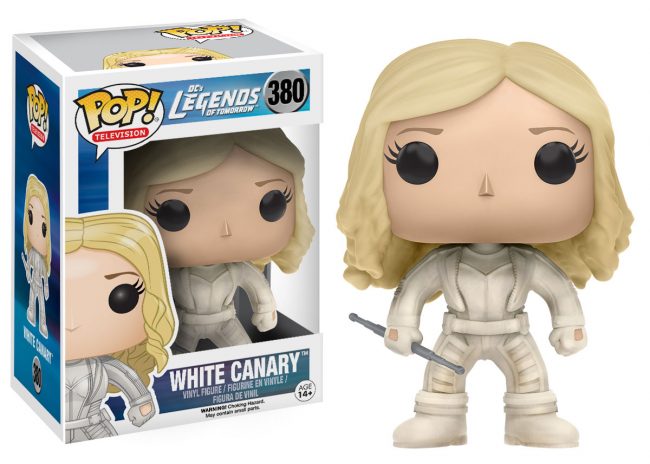 white-canary-pop