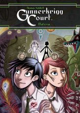 ARCHAIA_GunnerkriggCourt_v4_TP