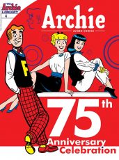 archie75thanndig4