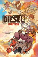 BOOMBOX_TysonHesse'sDiesel_Ignition_OGN_TP