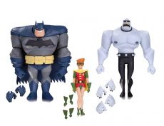 btas_lotdk_3-pack