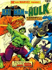 batmanvstheincrediblehulkcover