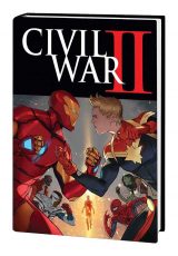 civwarii_hc