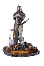 frazetta-death-dealer-3-statue-photo