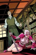 gwenpool2016009_main