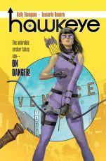 hawkeye2016001_cov