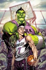 hulk2015013_cov