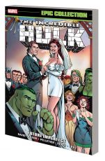 hulkepicv20tpb_cvr_1