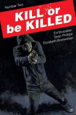 kill-or-be-killed_2_cover