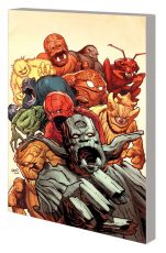 kirby-monsters-2016-001_col